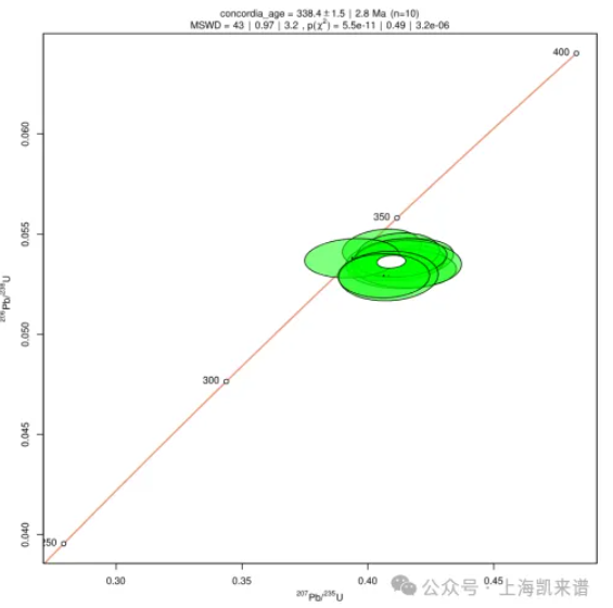 屏幕截图 2026-04-17 155033.png